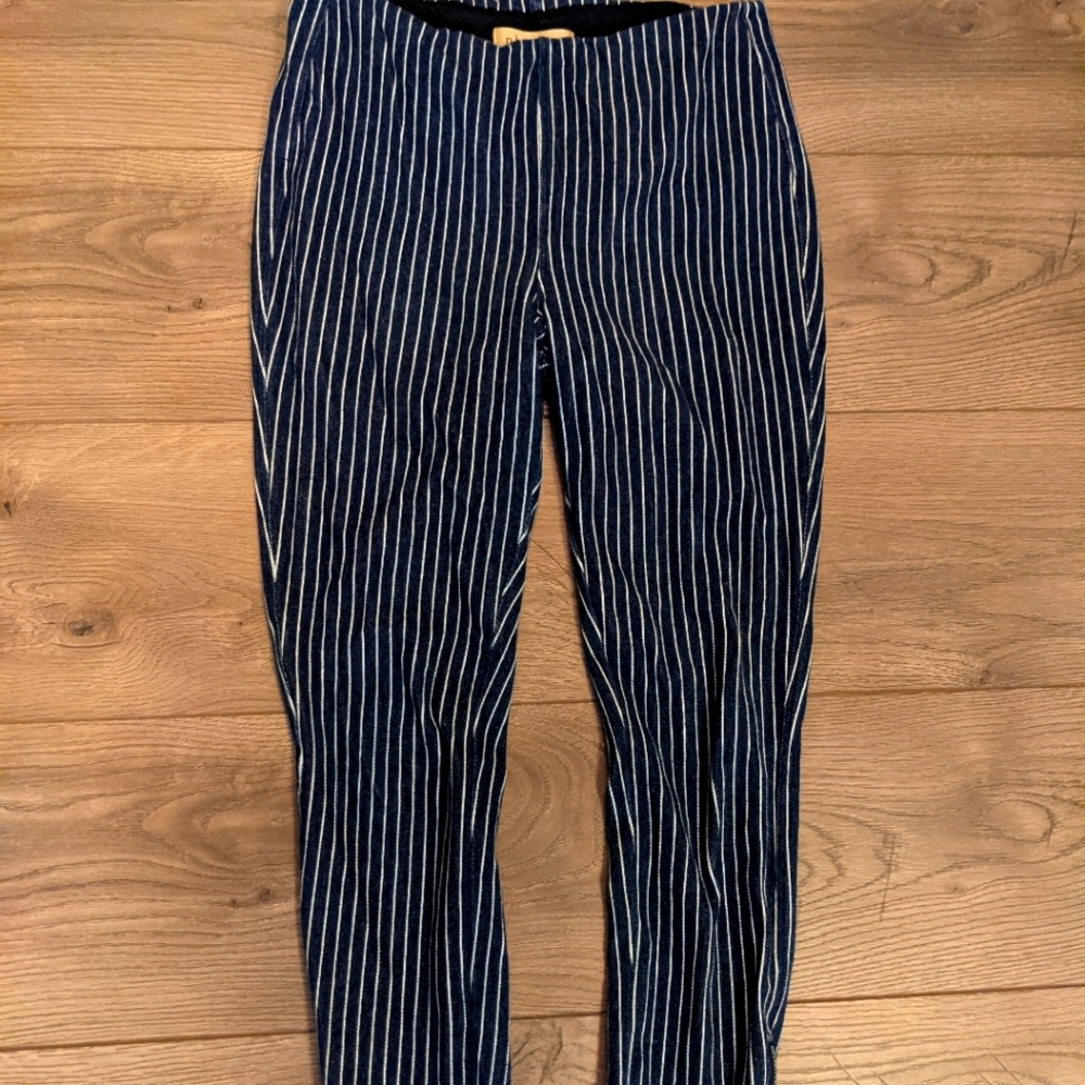 Philosophy Pants